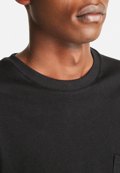 2Bop - Bro hugs n harmony capsule
