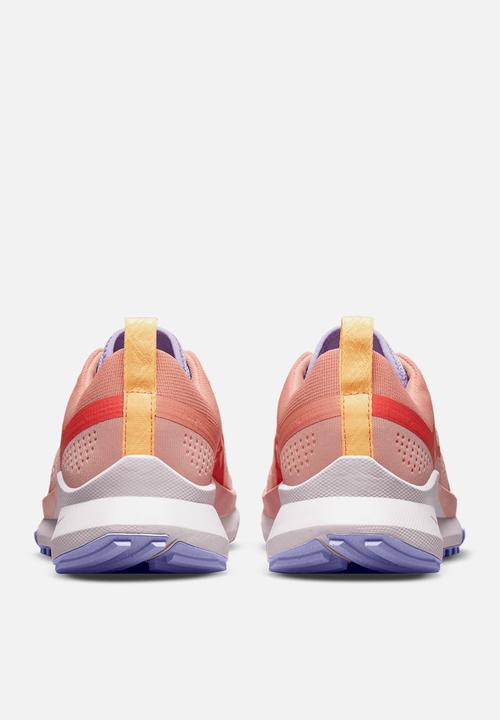 Nike - Nike Pegasus Trail 4