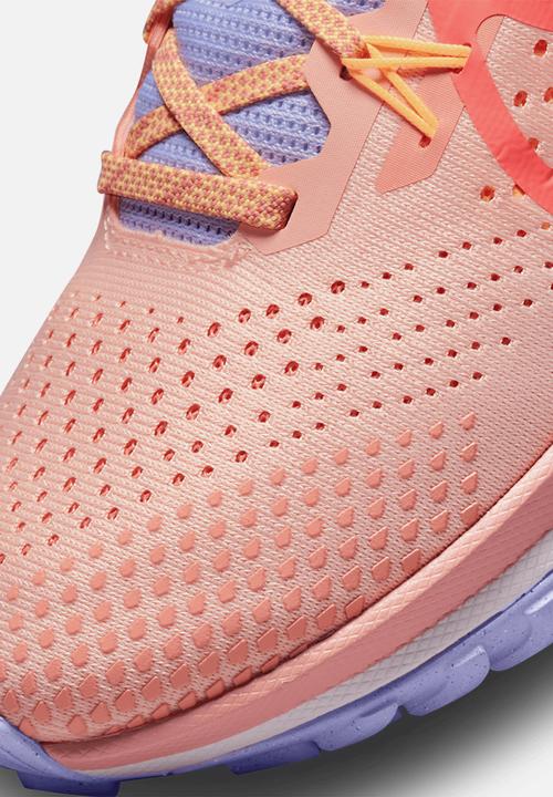 Nike - Nike Pegasus Trail 4