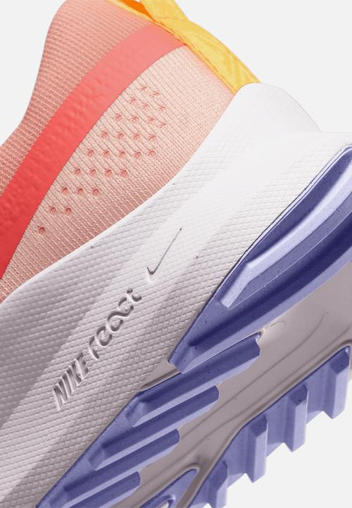 Nike - Nike Pegasus Trail 4