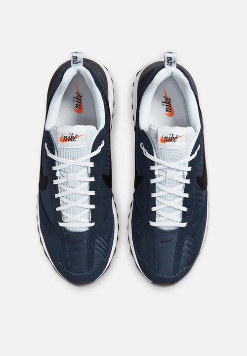 Nike - Nike air max dawn next nature - thunder blue/black-obsidian-white