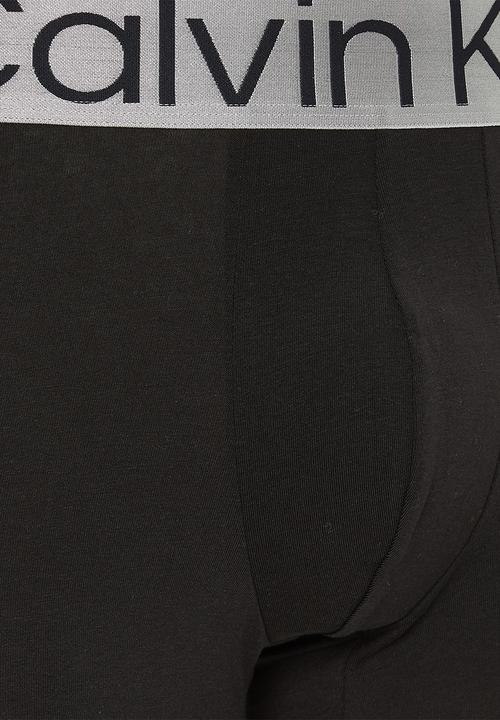 Calvin Klein - Hip brief 3 pack - multi 