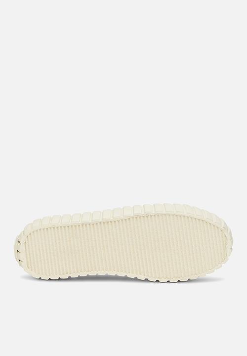 Diesel  - S-hanami low w - green & white