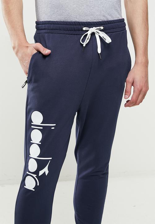 Diadora - Mattia - navy