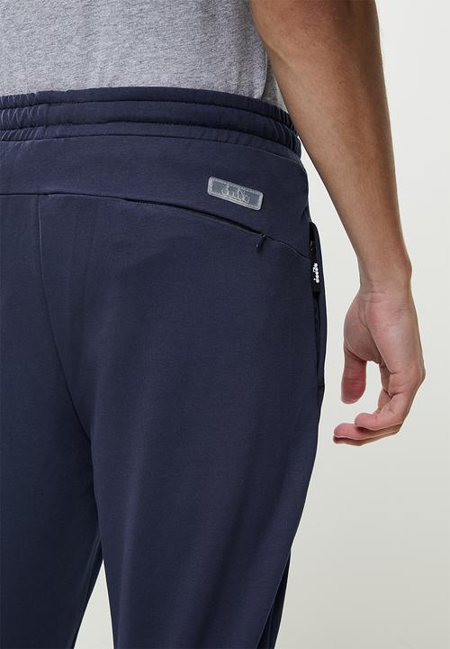 Diadora - Mattia - navy