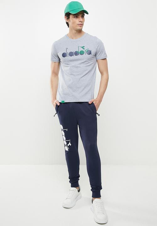 Diadora - Mattia - navy