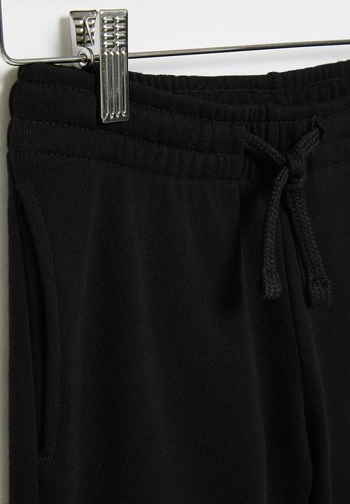 FILA - Marley shorts - black