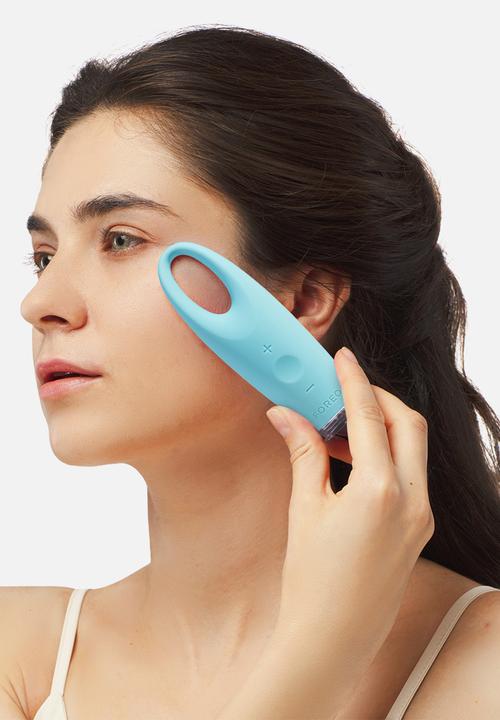 FOREO Sweden - IRIS™ Eye Massager - Mint