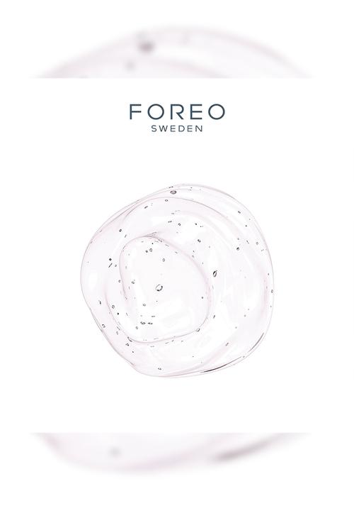 FOREO Sweden - SERUM SERUM SERUM - 30ml