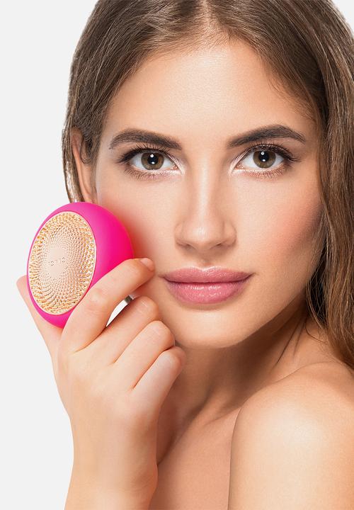 FOREO Sweden - UFO™ 2 - Fuchsia