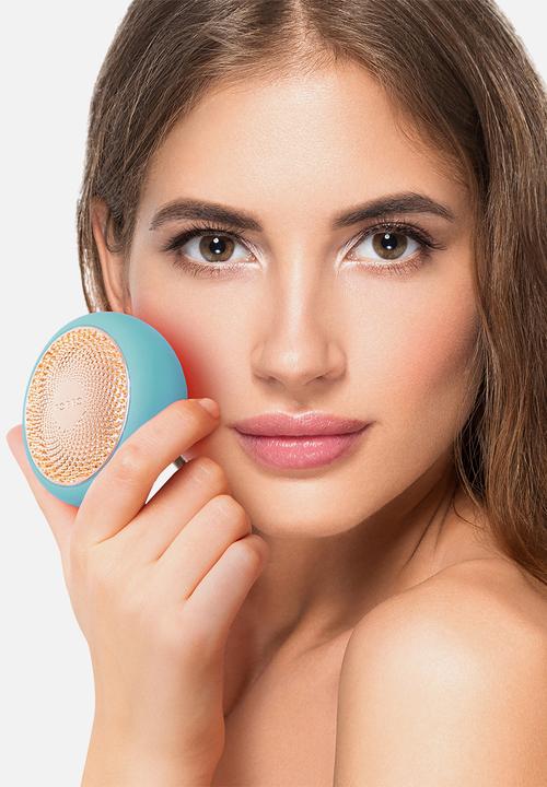 FOREO Sweden - UFO™ 2 - Mint