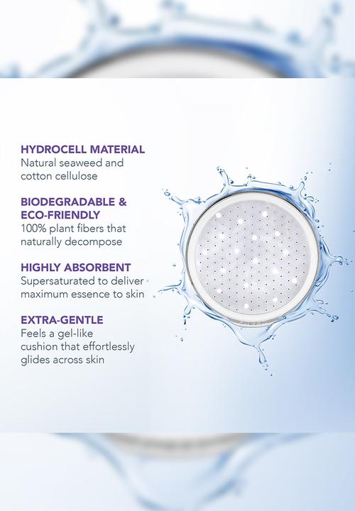 FOREO Sweden - UFO™ Masks - Activated Acai Berry