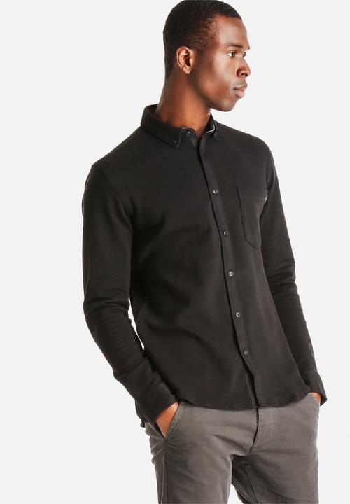 Jack & Jones - Ernst Shirt