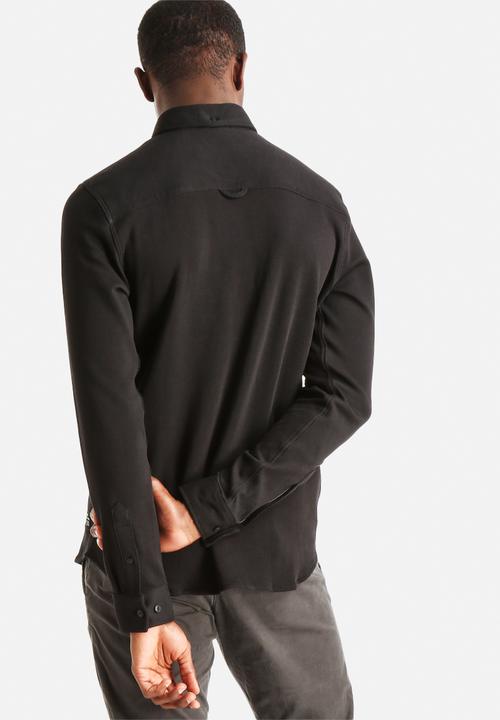 Jack & Jones - Ernst Shirt