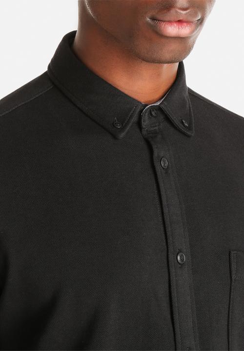 Jack & Jones - Ernst Shirt