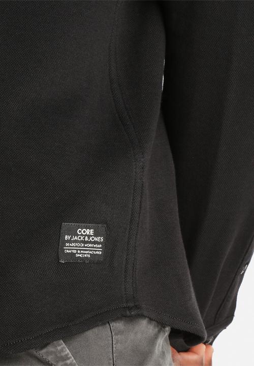 Jack & Jones - Ernst Shirt