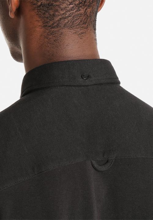 Jack & Jones - Ernst Shirt