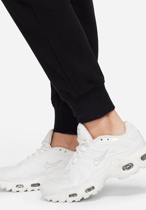 Nike - G nsw icn clsh wildcard - black & white