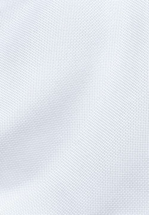 Nike - Nike classic - football grey & bright crimson