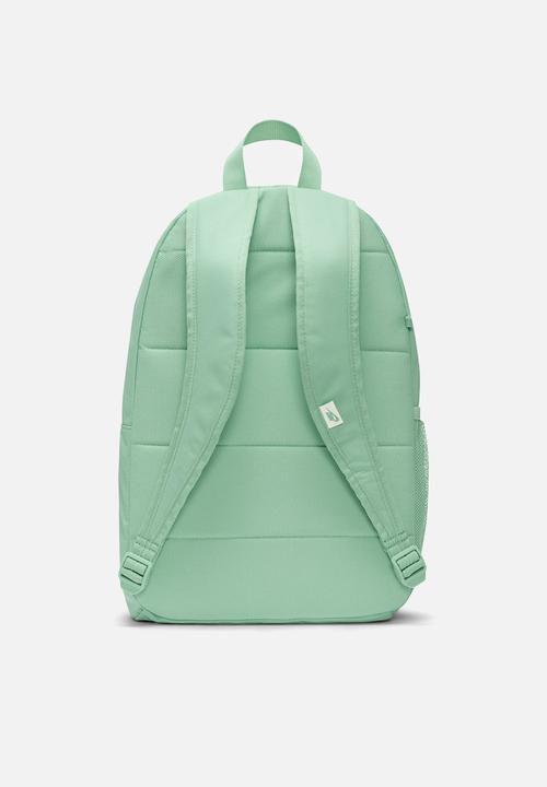 Nike - Nike elemental - enamel green/sail