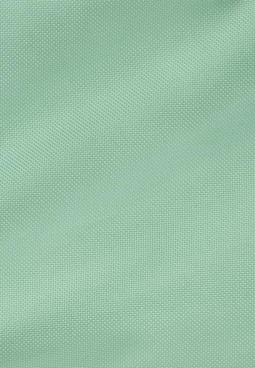 Nike - Nike elemental - enamel green/sail