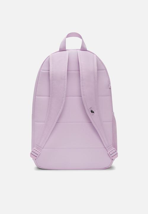 Nike - Nike elemental - doll/white