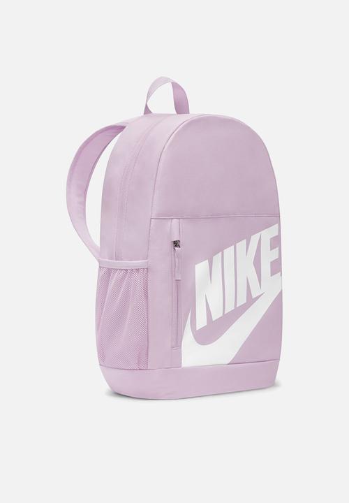 Nike - Nike elemental - doll/white