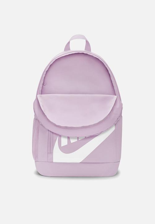 Nike - Nike elemental - doll/white