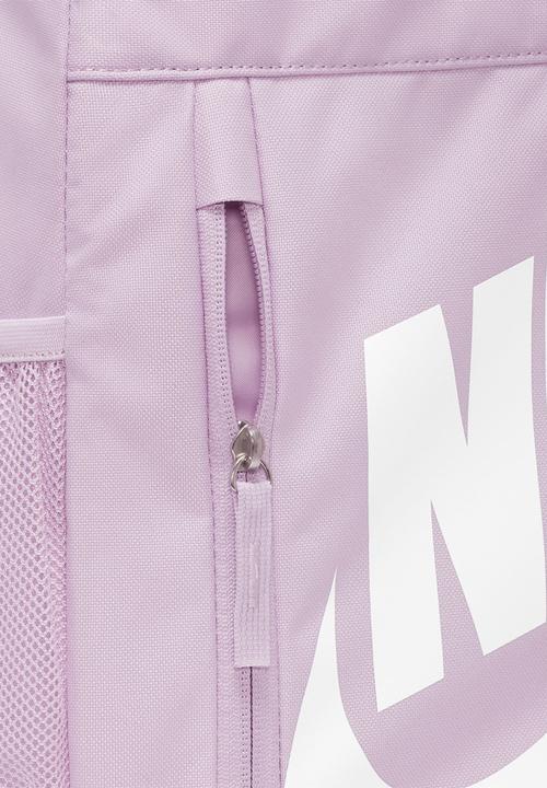 Nike - Nike elemental - doll/white