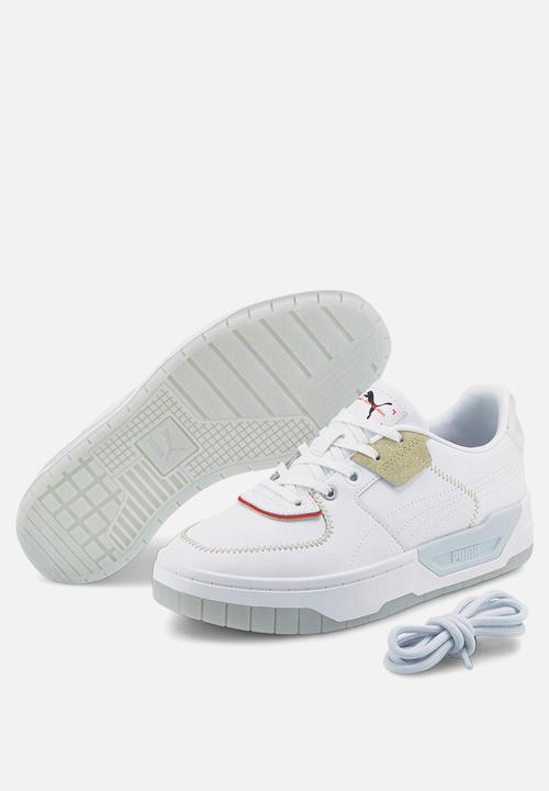 PUMA - Cali dream RE:collection