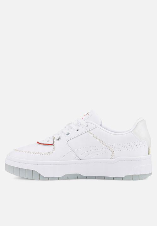 PUMA - Cali dream RE:collection