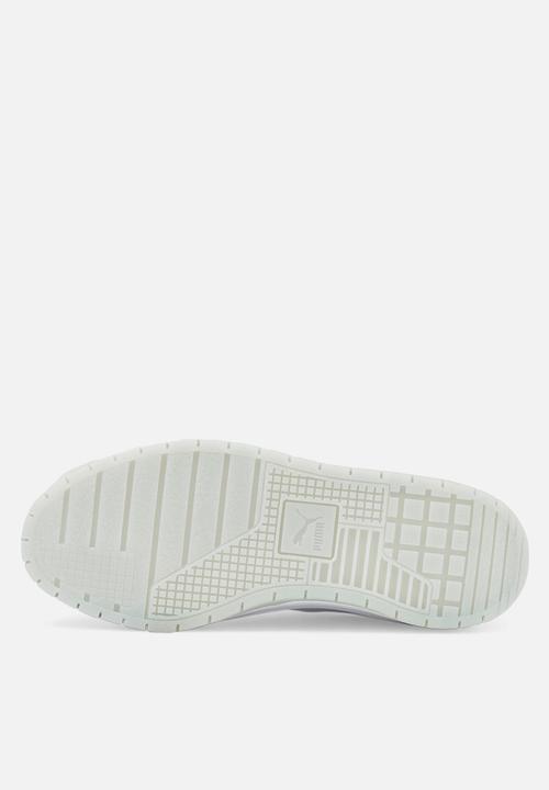 PUMA - Cali dream RE:collection