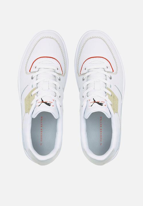 PUMA - Cali dream RE:collection