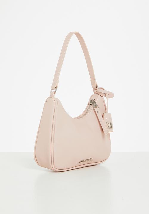Steve Madden - Bglide-s - blush
