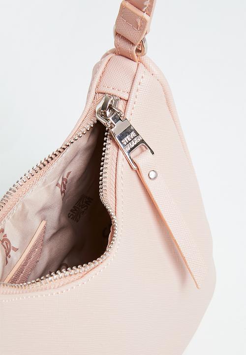 Steve Madden - Bglide-s - blush