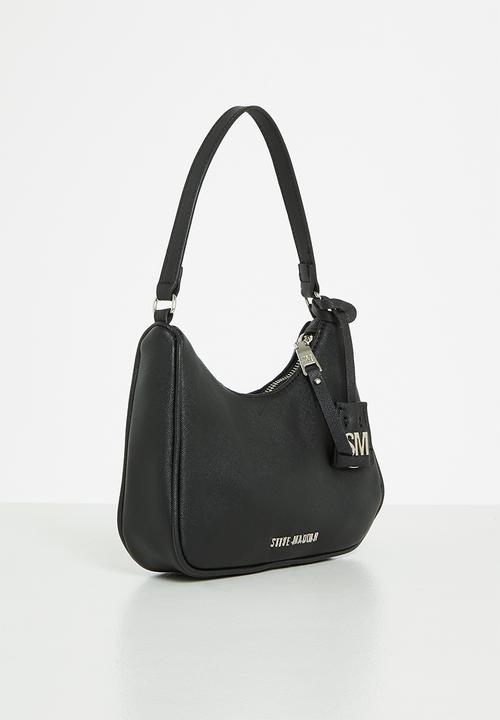 Steve Madden - Bglide-s - black