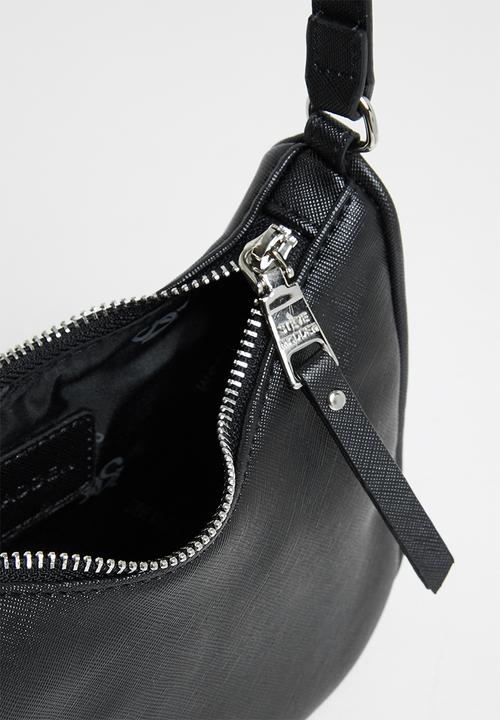 Steve Madden - Bglide-s - black