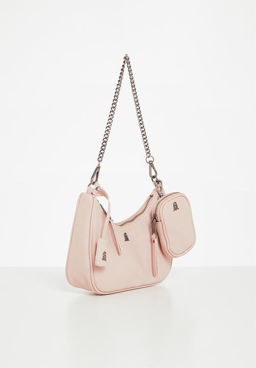 Steve Madden - Bvital-s lt - pink