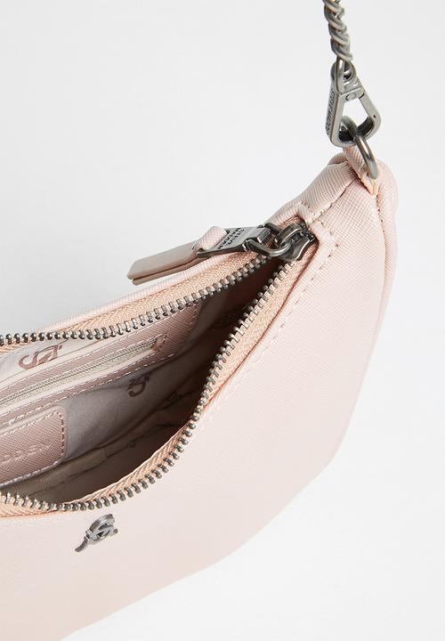 Steve Madden - Bvital-s lt - pink