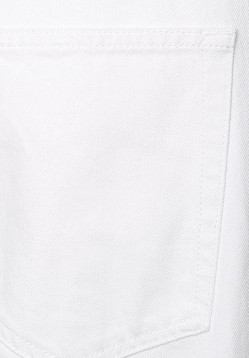 Calvin Klein - 90s Straight jeans - denim light