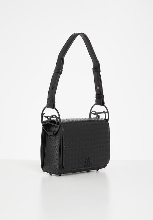 Steve Madden - Bkleen-w - black