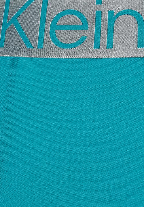 Calvin Klein - Boxer brief 3 pack - multi