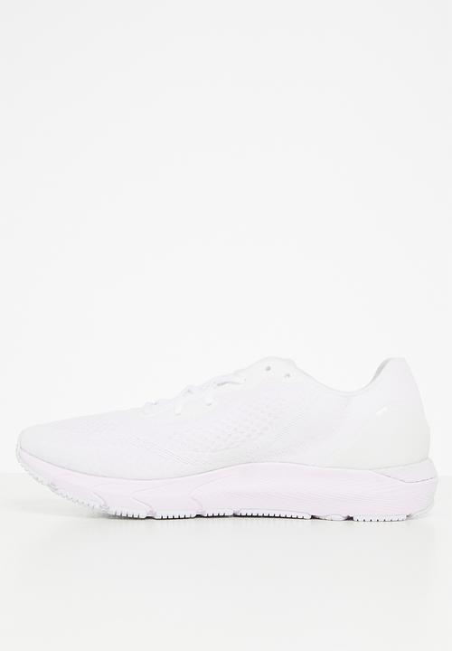 Under Armour - UA Hovr Sonic 5 