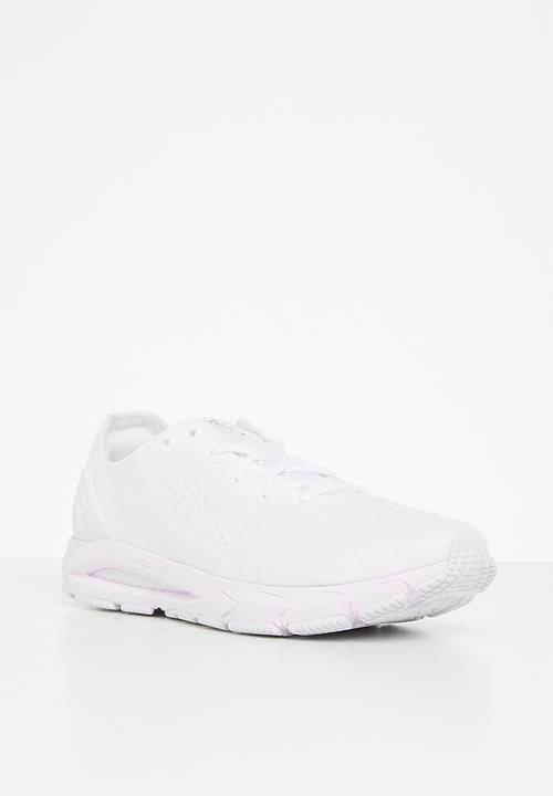 Under Armour - UA Hovr Sonic 5 