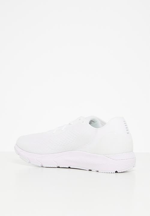 Under Armour - UA Hovr Sonic 5 
