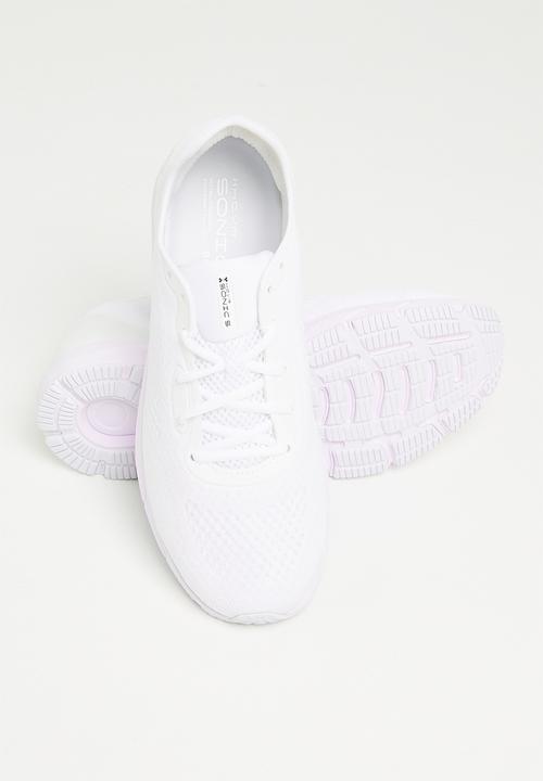 Under Armour - UA Hovr Sonic 5 