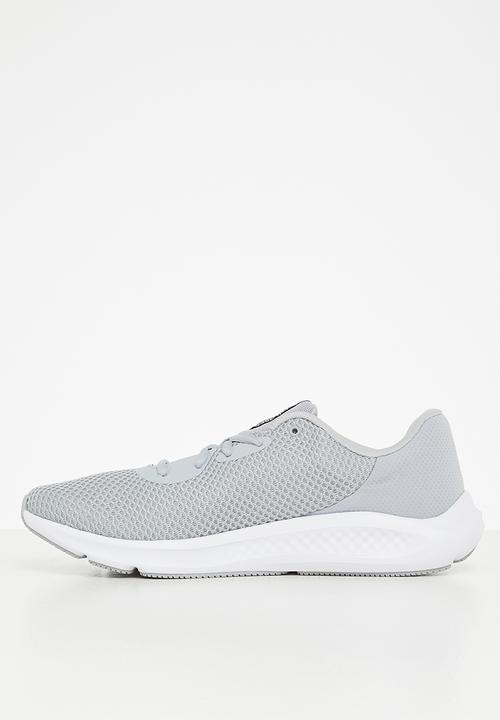 Under Armour - UA Charged Pursuit 3 