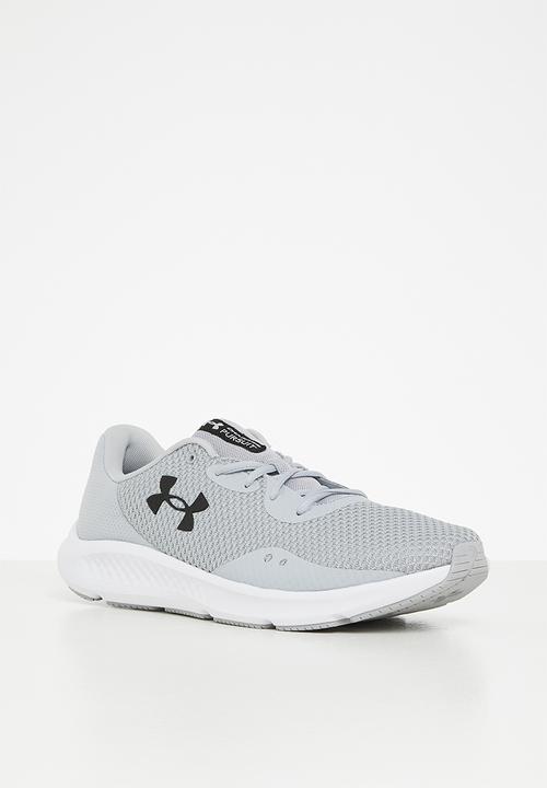 Under Armour - UA Charged Pursuit 3 