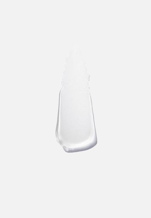 Smashbox - The Original Photo Finish Smooth & Blur Primer