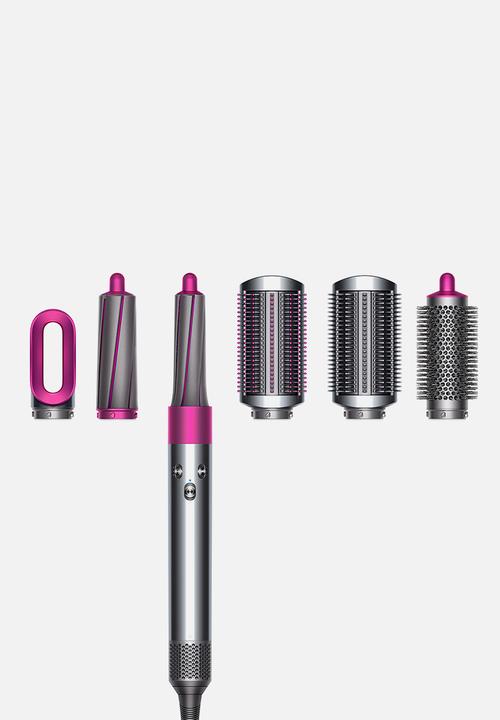 dyson - Dyson Airwrap™ Complete Hair Styler